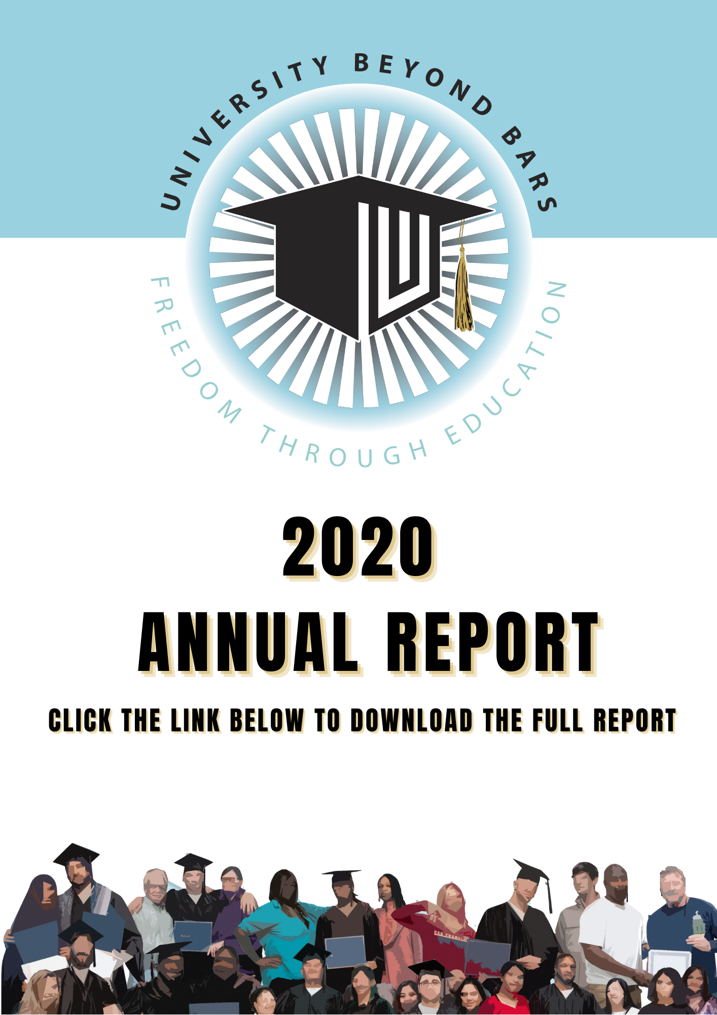 Copy of UBB 2020 Annual Report.png