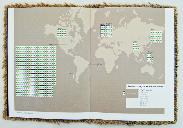 Spread4.jpg