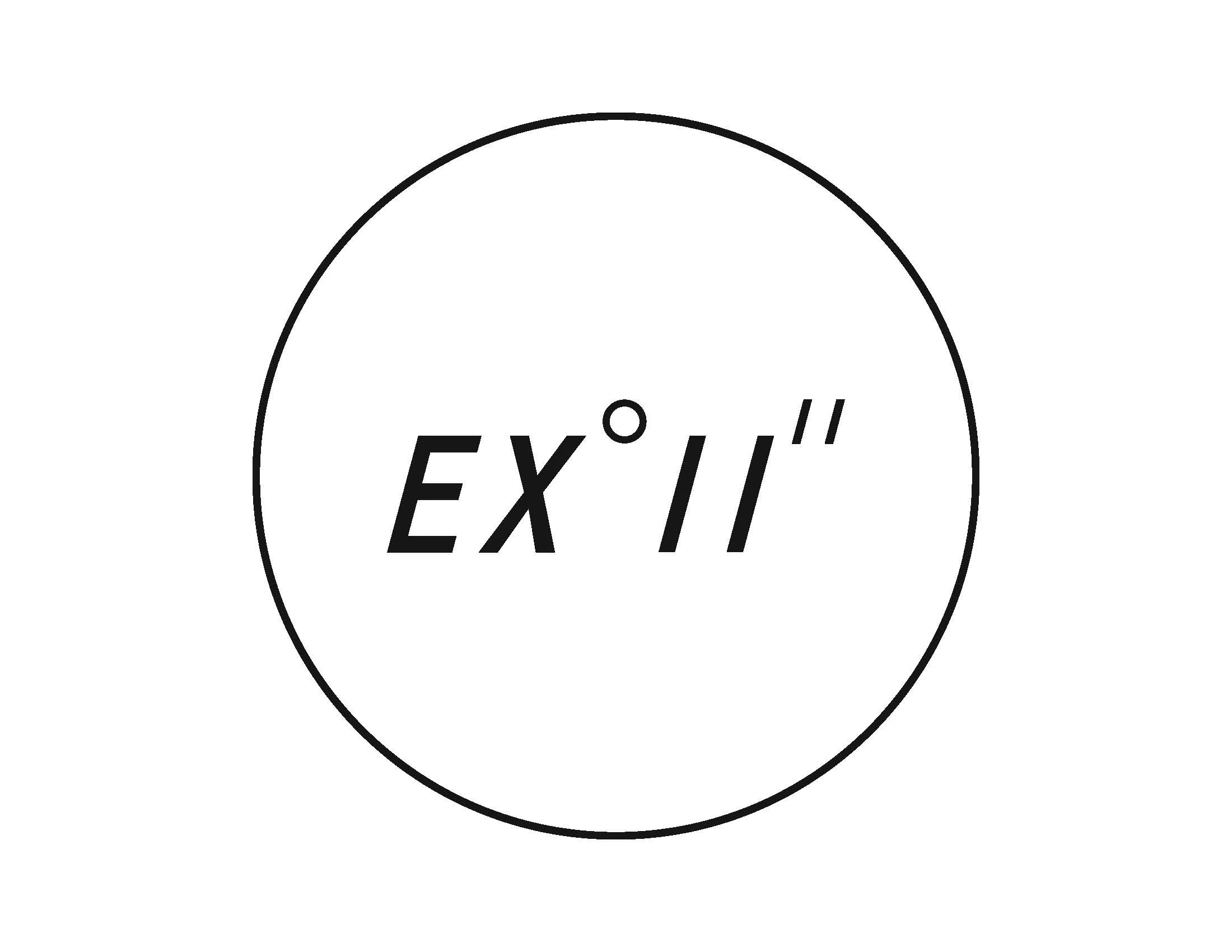 image-1.jpg