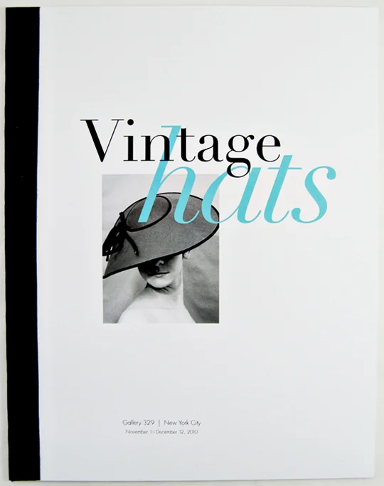 Cover.jpg