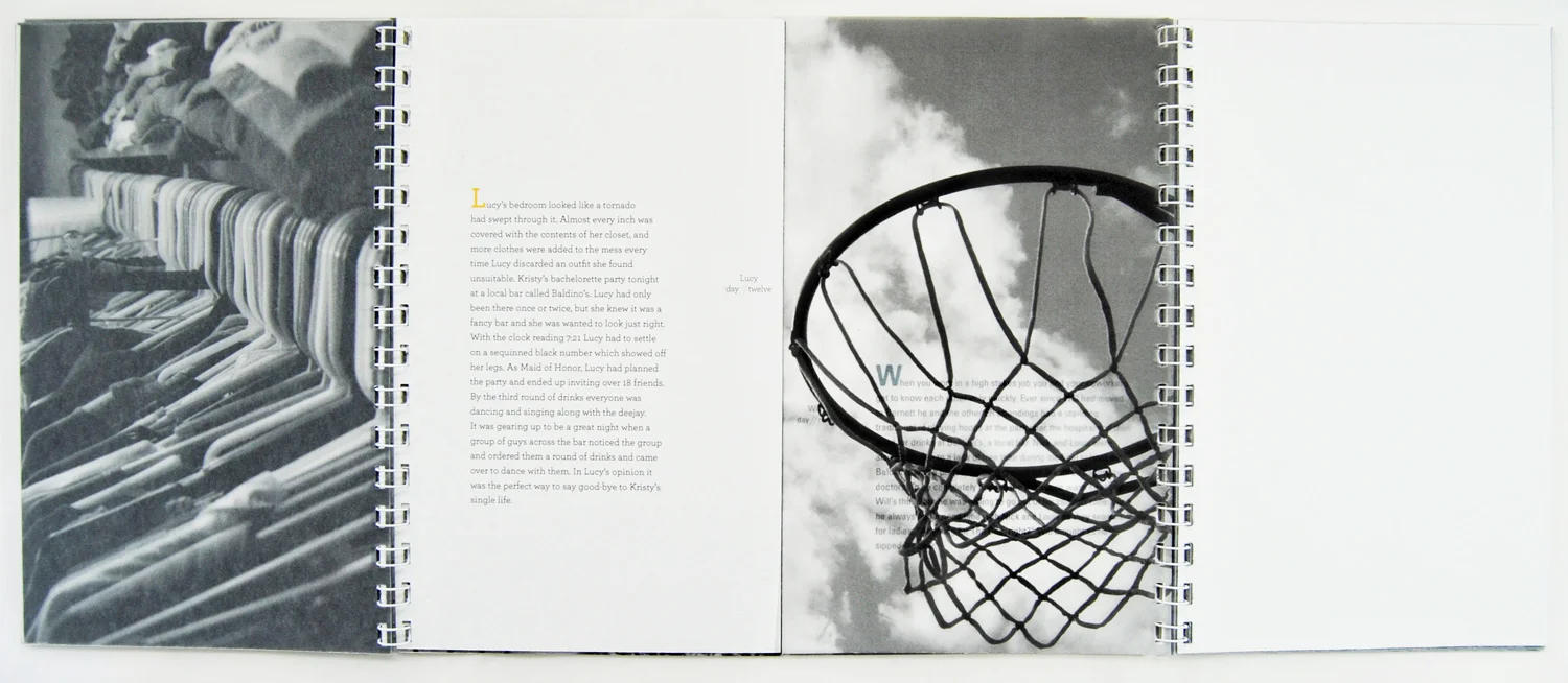 image-5.jpg