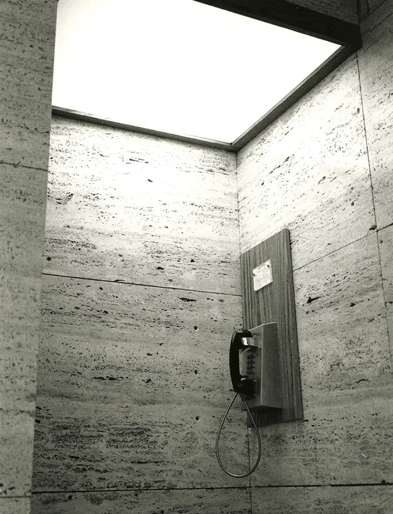 Photo Booth.jpg