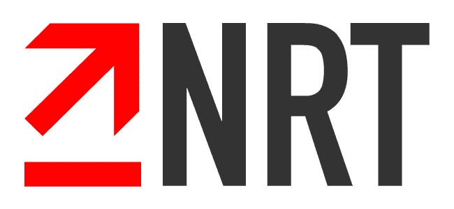 NRT Development