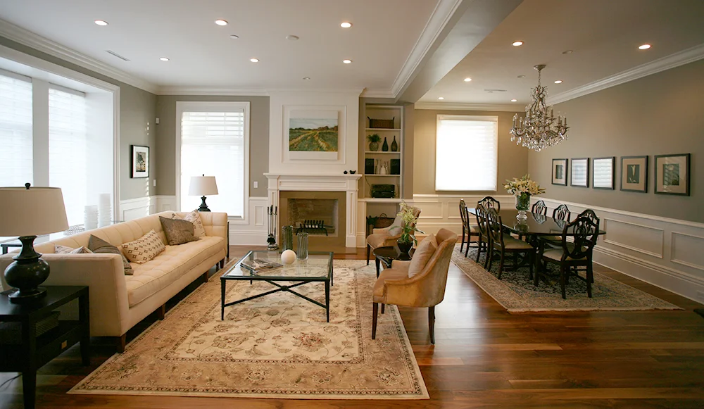 angus-livingroom-1000.jpg