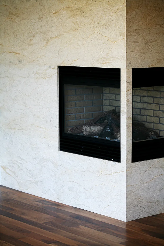 angus-fireplace-1000.jpg