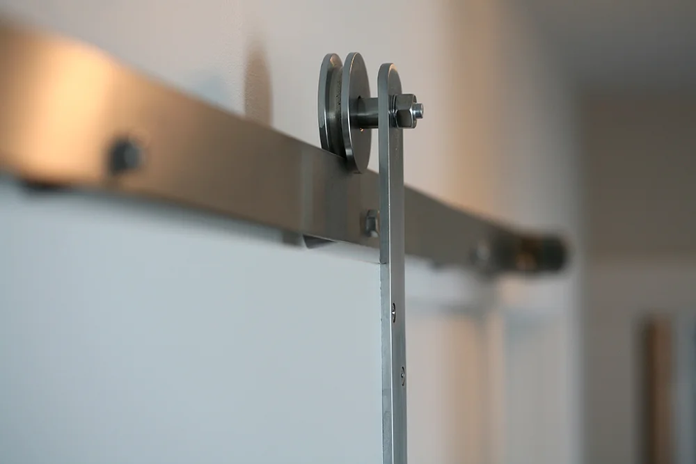 yaletown-hardware-1000.jpg