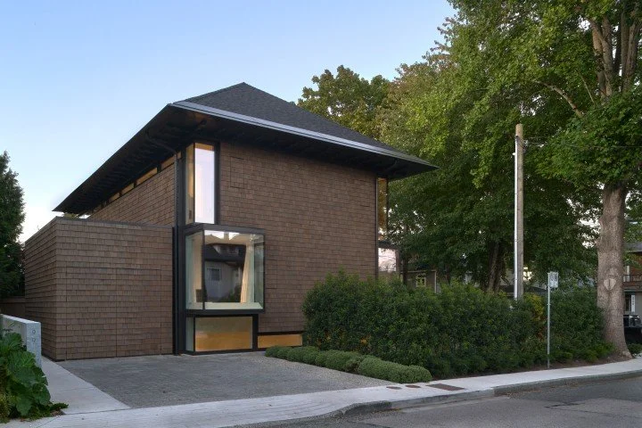 DJA-Quebec_SJC4987i (Small).jpg