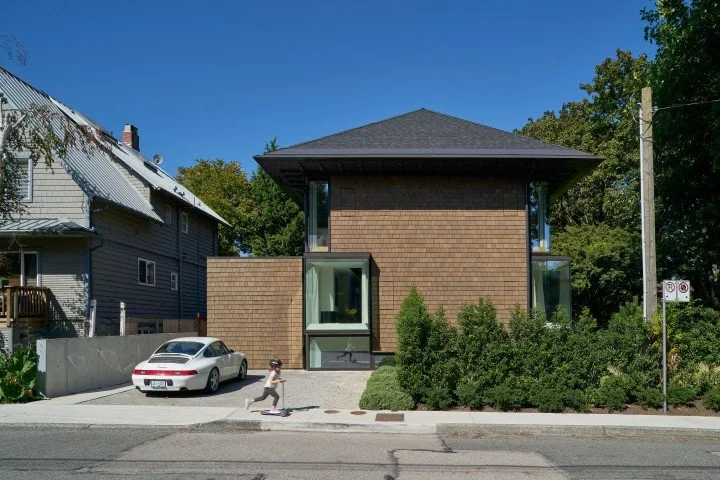 DJA-Quebec_SJC4818i (Small).jpg