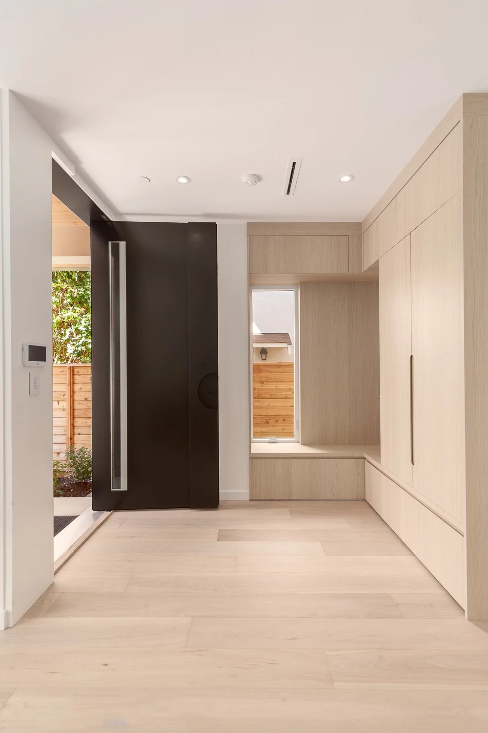 2573-West-3rd-Avenue-Web-78.jpg