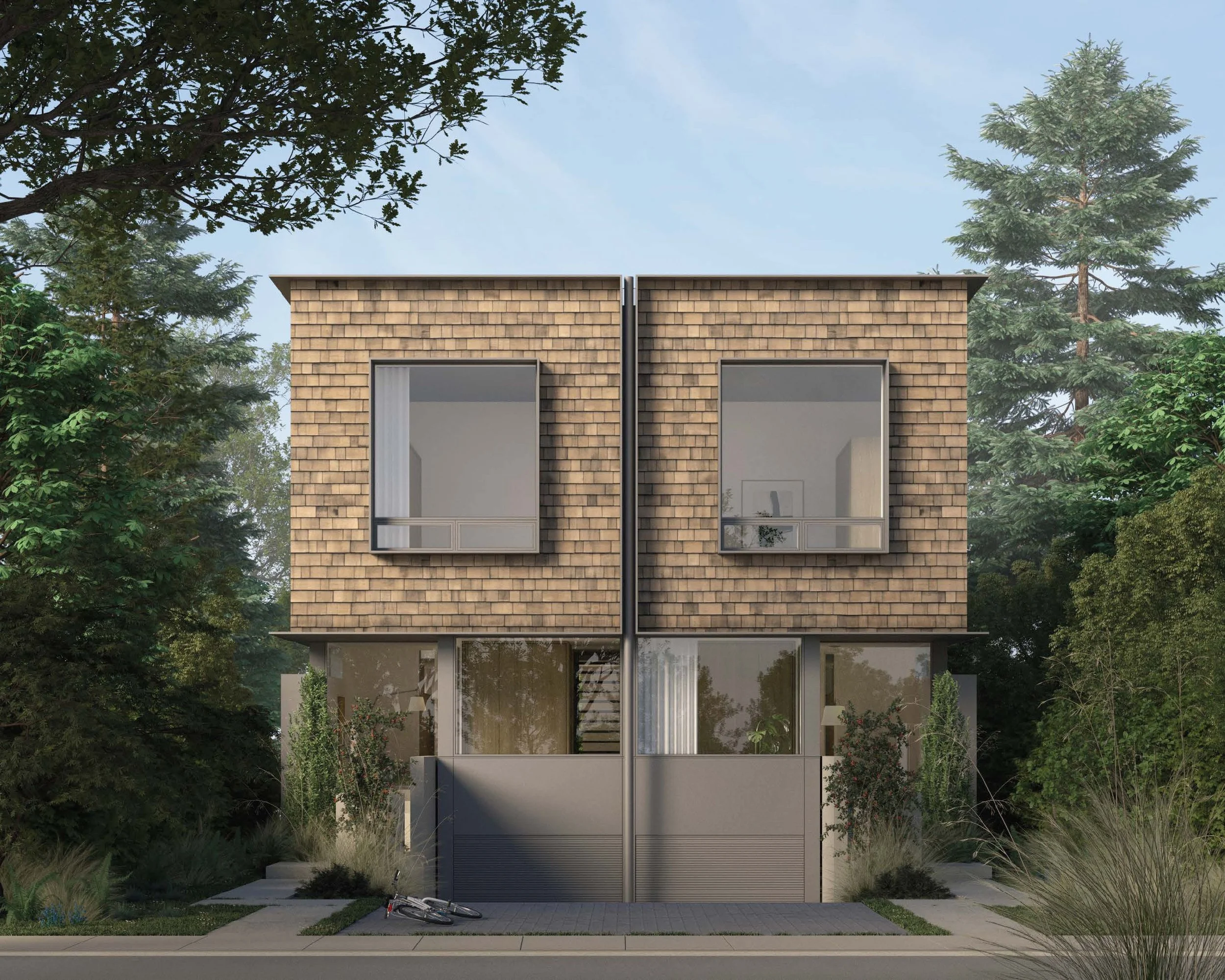 W5 - Front elevation_Page_01.jpg