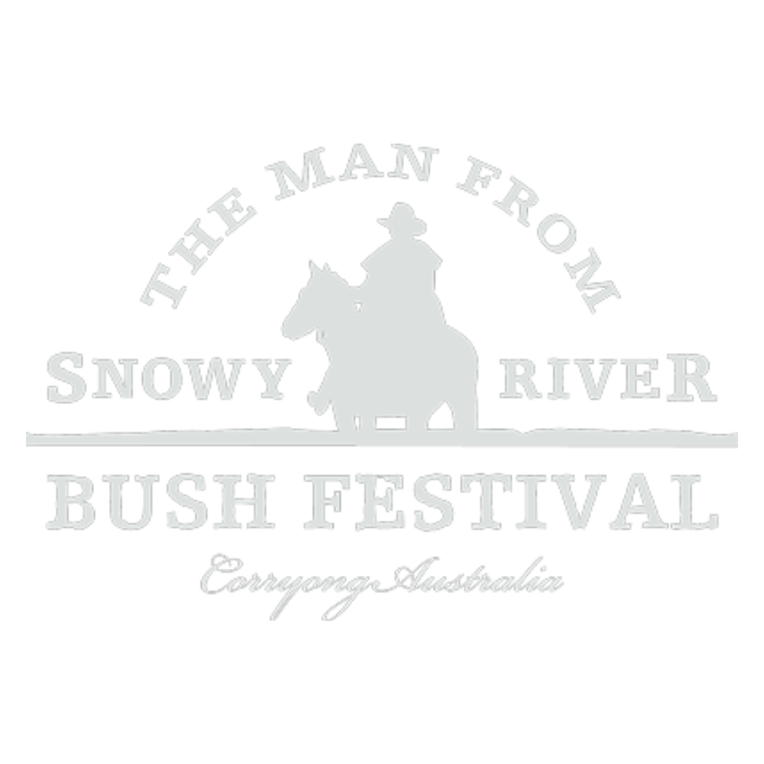 MDJ_bush festival logo transparent.png