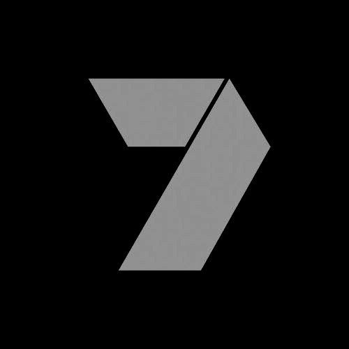 channel7 inverted.jpeg