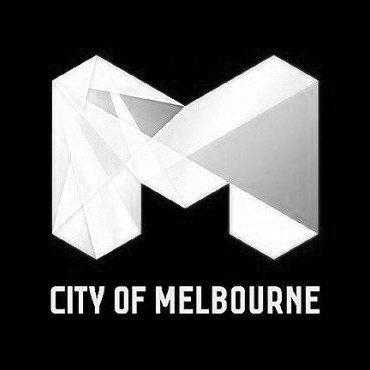 Melbourne+inverted.jpg