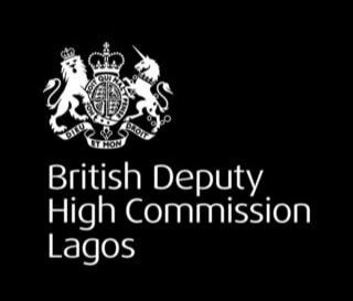 British-Deputy-High-Commission-Lagos-modified.jpeg