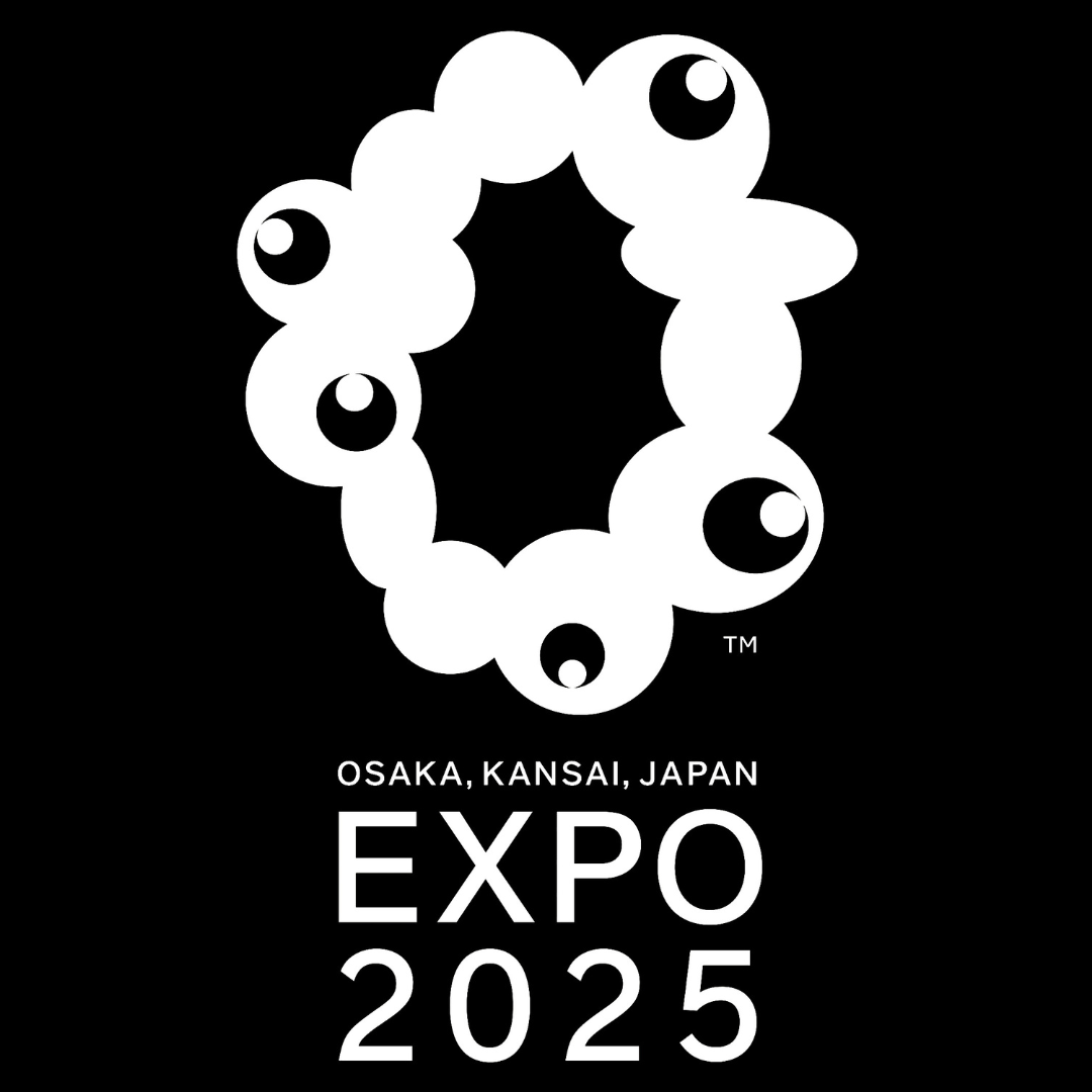expo 2025 invert sq.png
