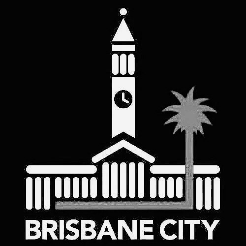 BNE B&W.jpg