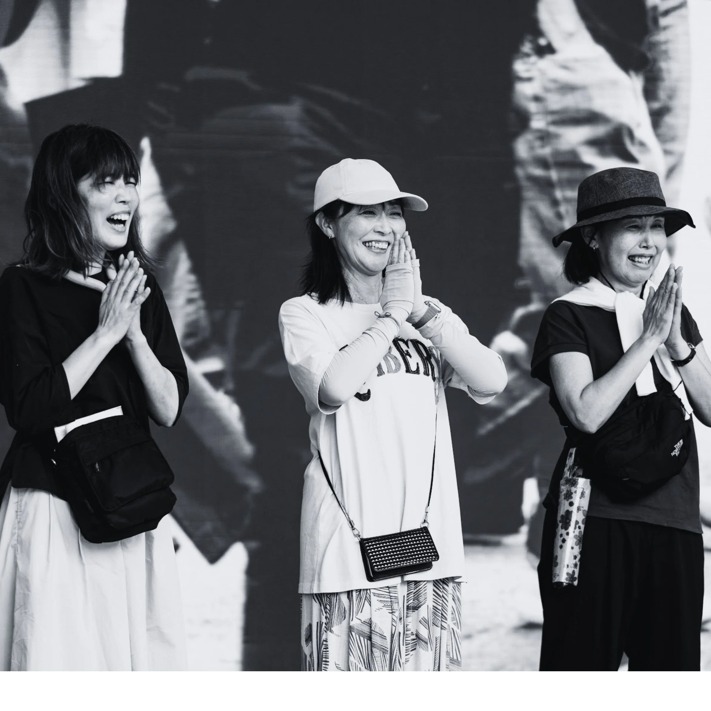expo B&W.jpg