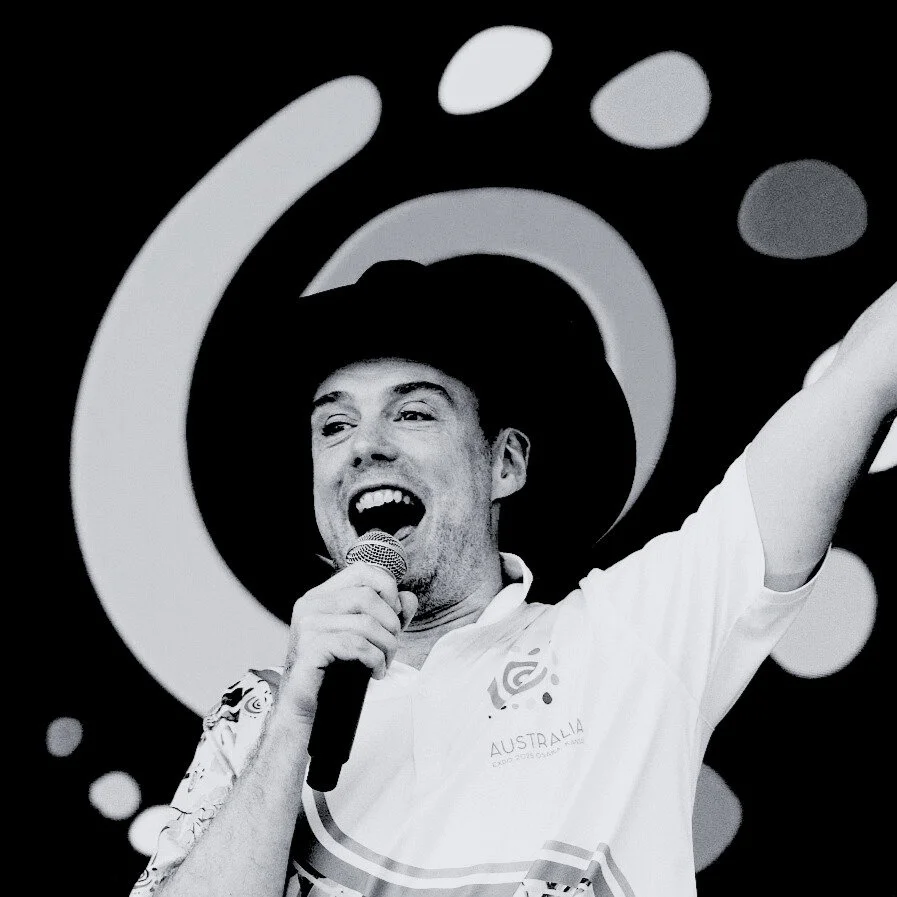 DSCF3504 - Edited - Edited.jpg