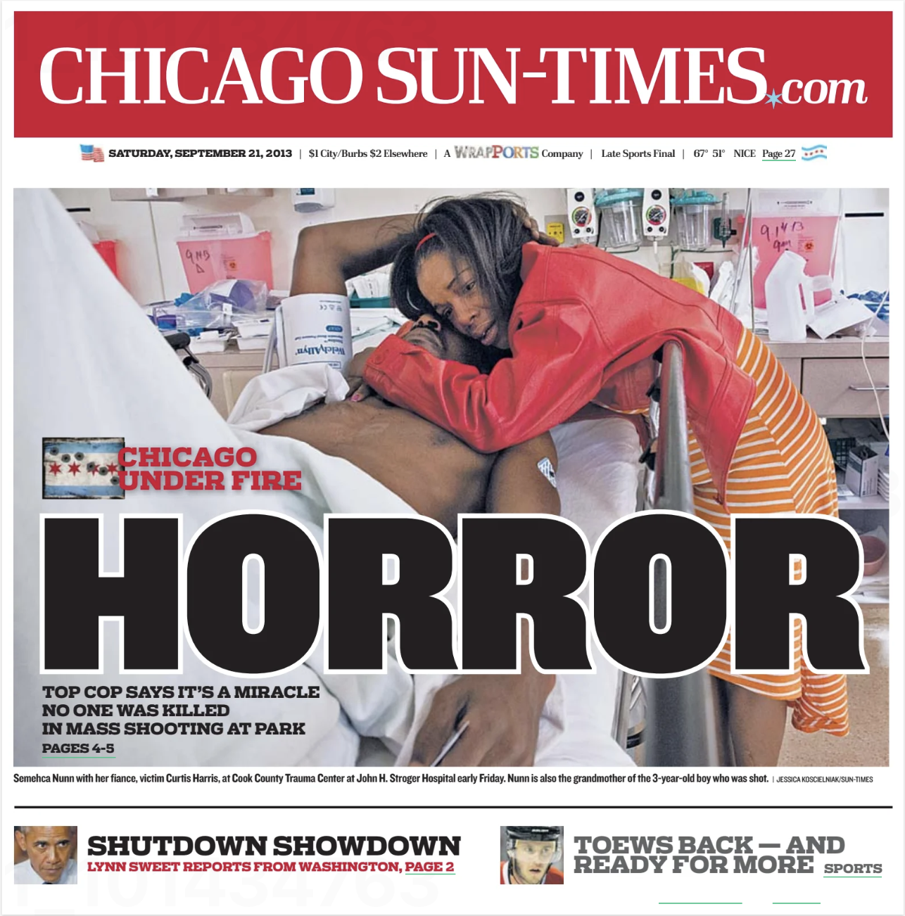 Screenshot 2024-02-23 at 9.17.04 PM.png