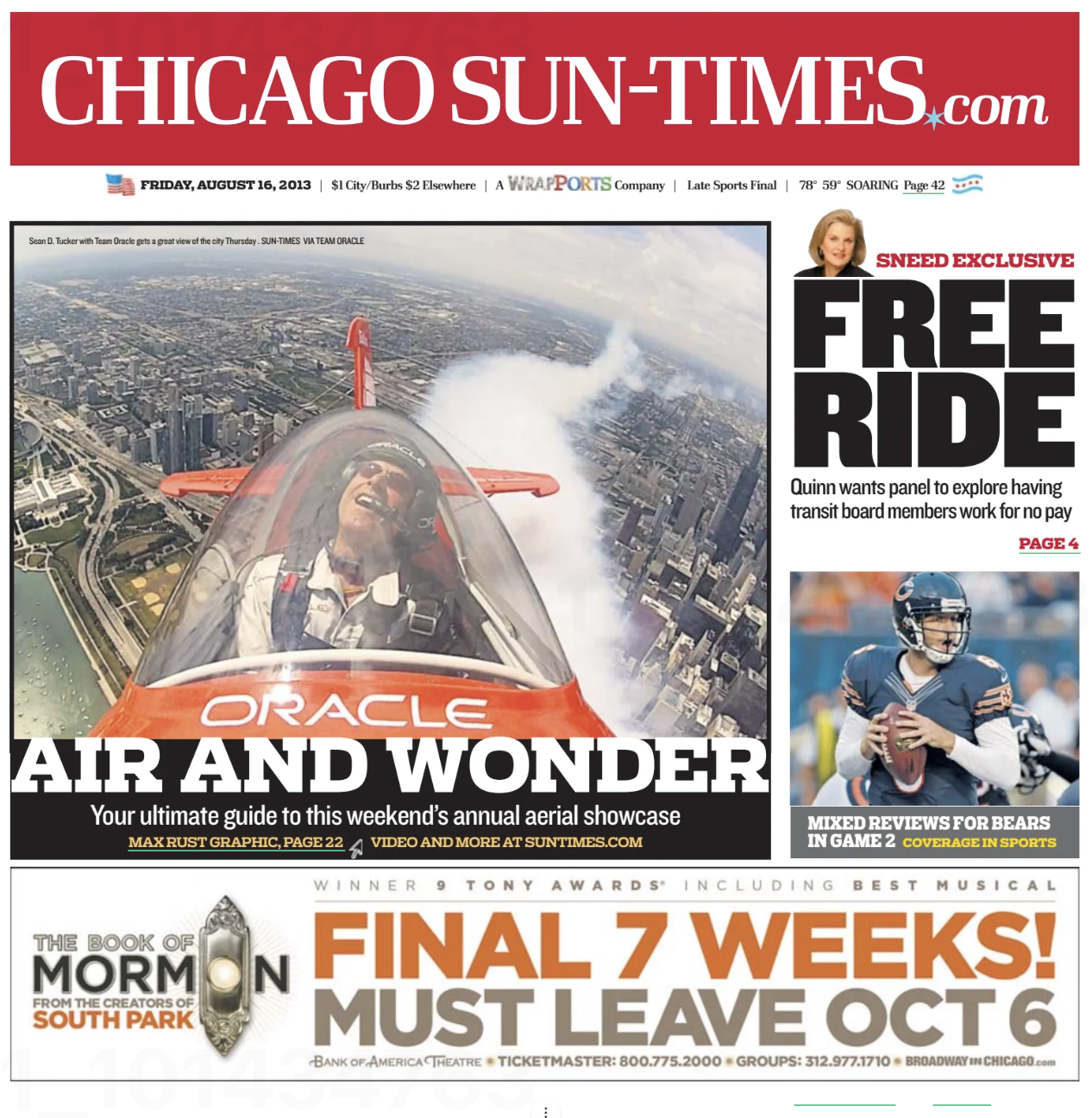 Screenshot 2024-02-23 at 9.17.28 PM.png