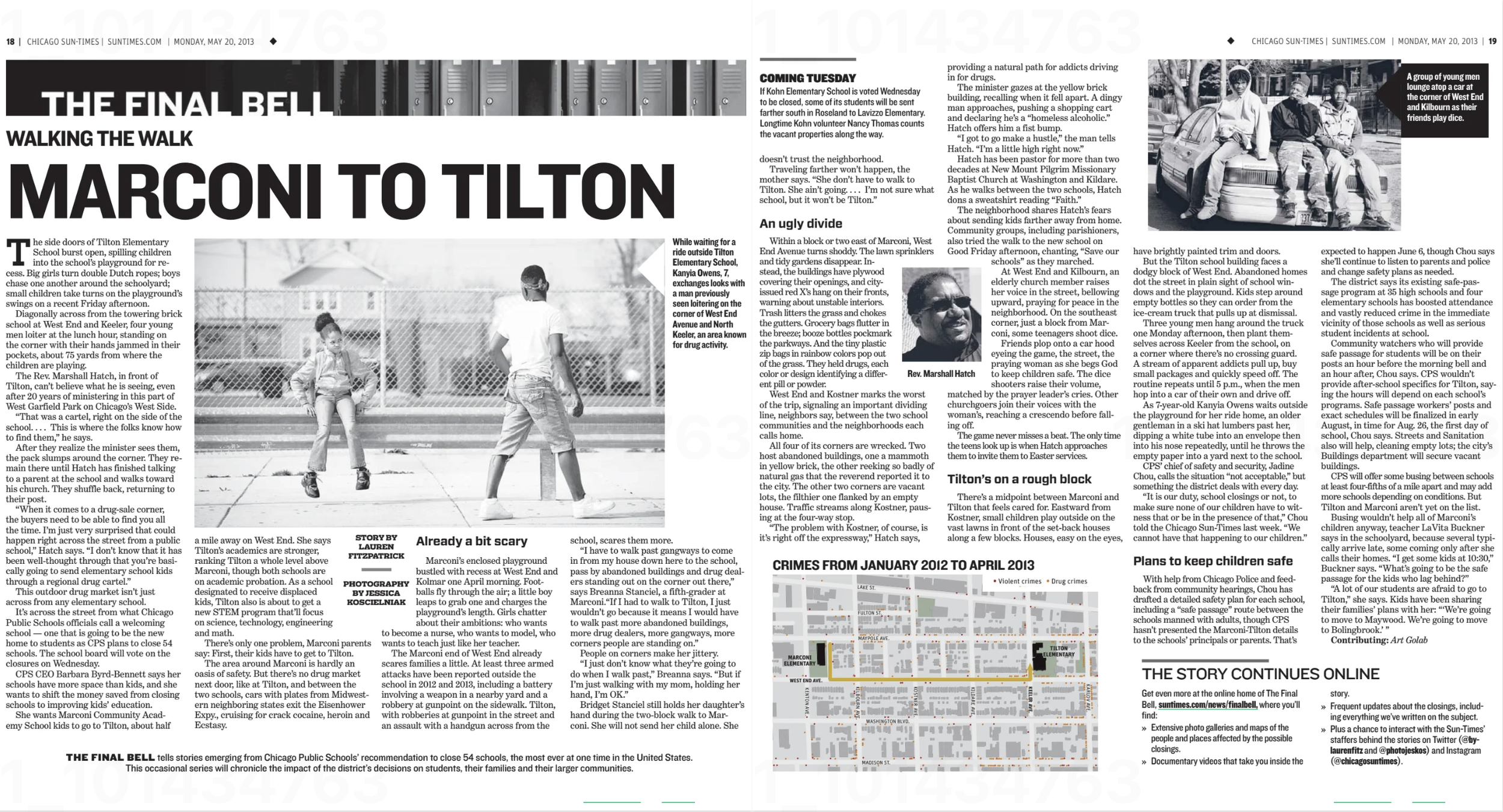 Screenshot 2024-02-23 at 9.18.25 PM.png