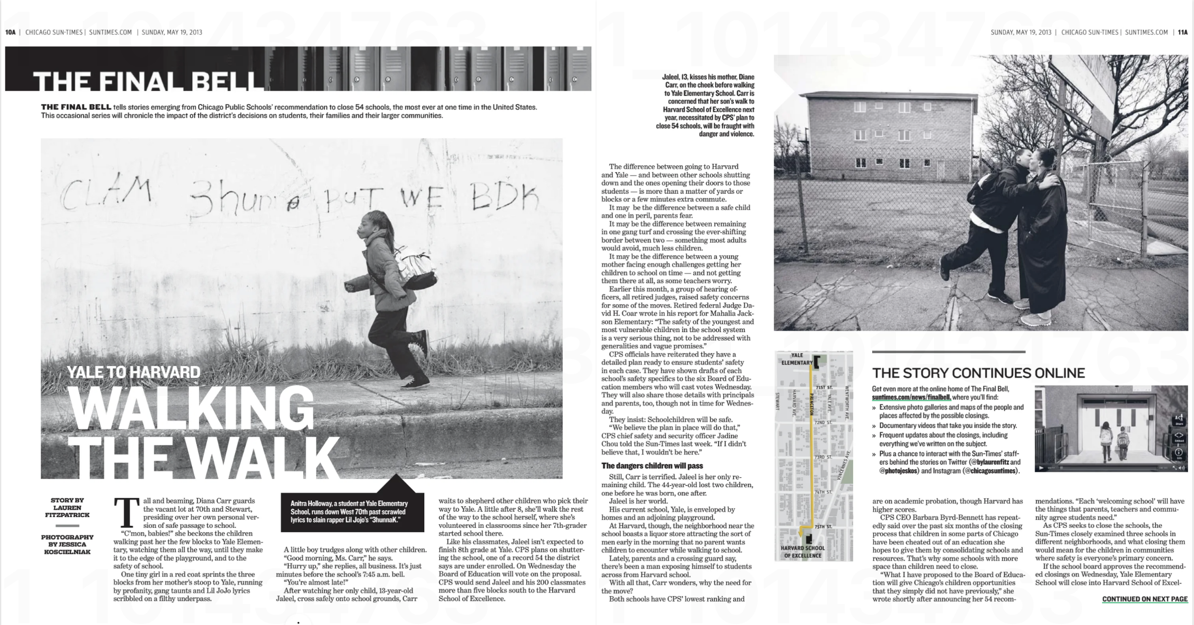 Screenshot 2024-02-23 at 9.23.08 PM.png