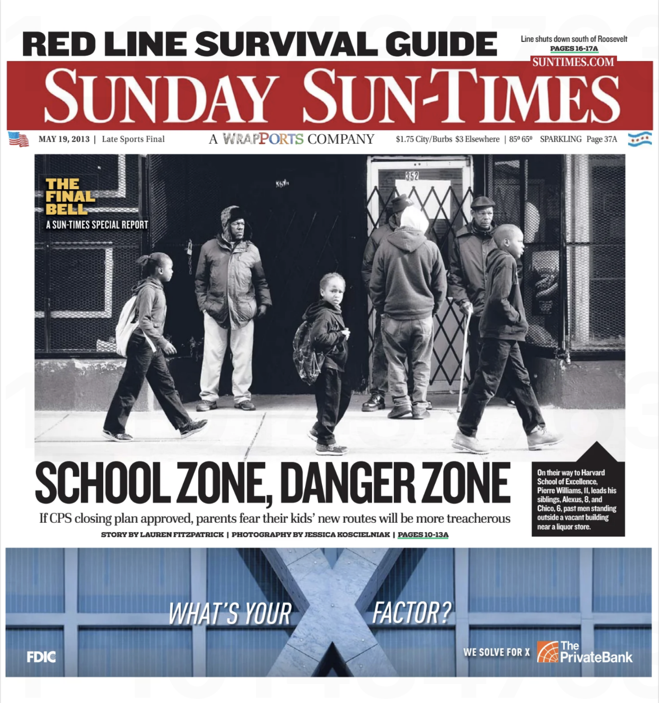 Screenshot 2024-02-23 at 9.24.43 PM.png