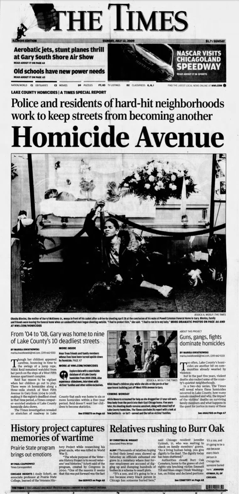 Screenshot 2024-03-03 at 6.30.56 PM.png