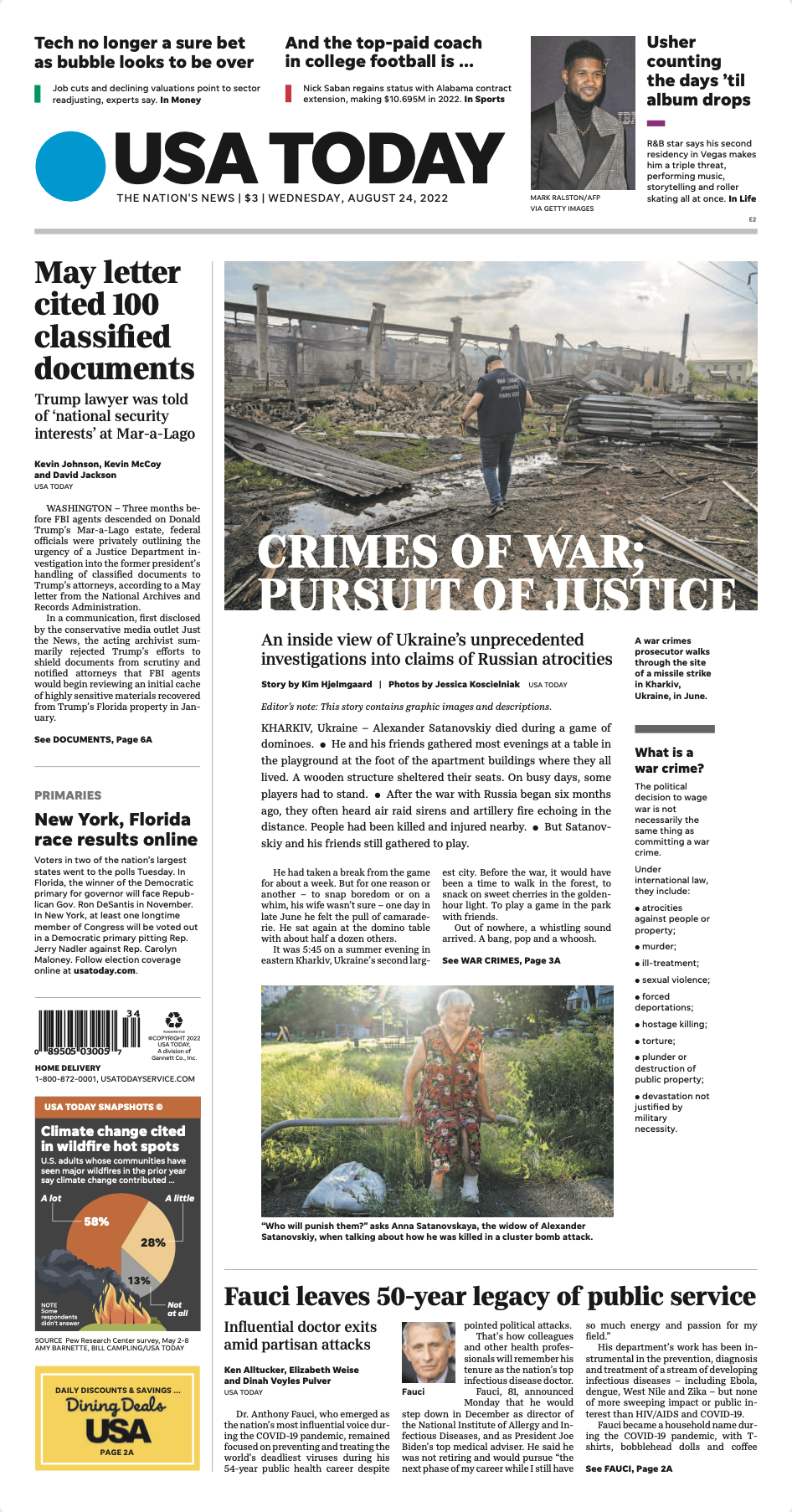 Screenshot 2024-03-03 at 6.37.24 PM.png