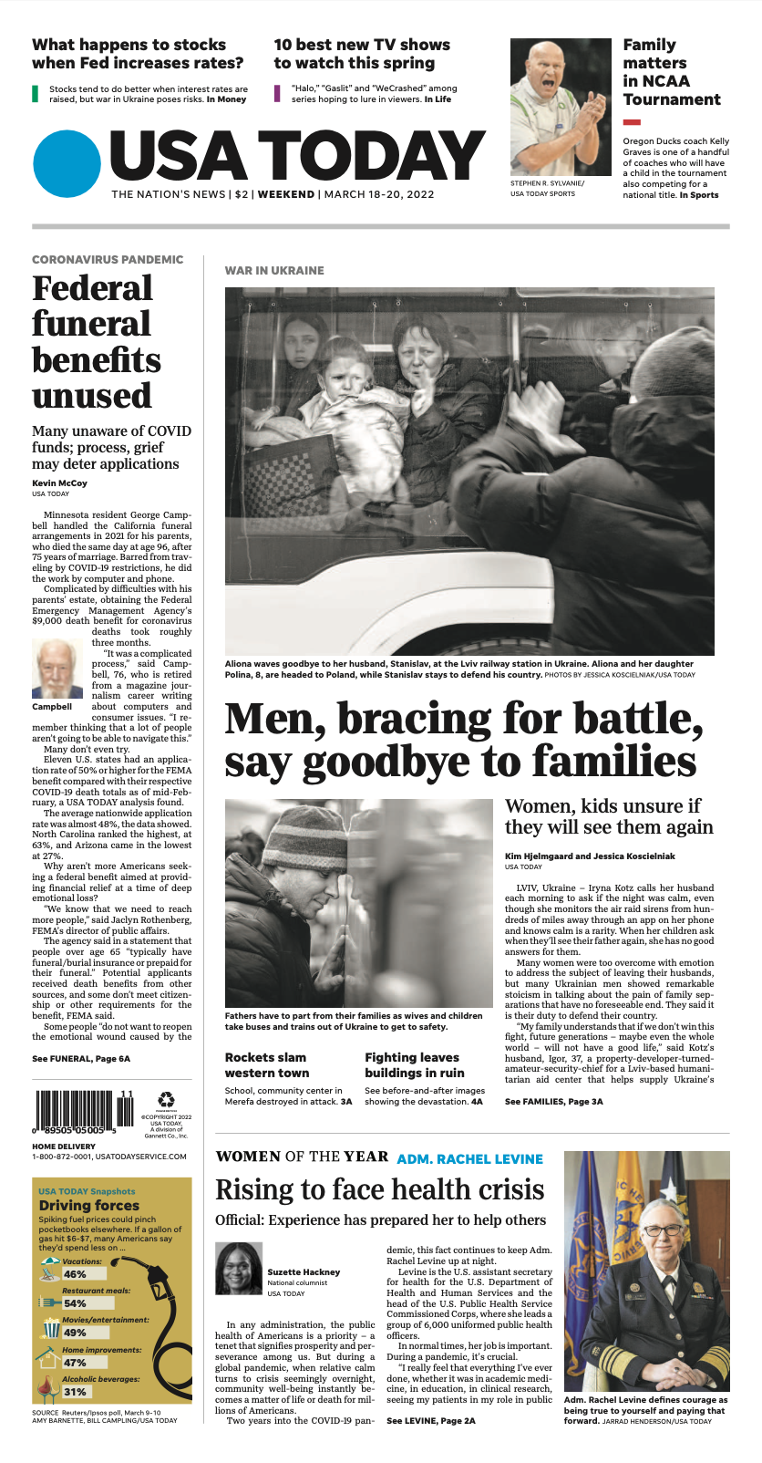 Screenshot 2024-03-03 at 6.58.15 PM.png