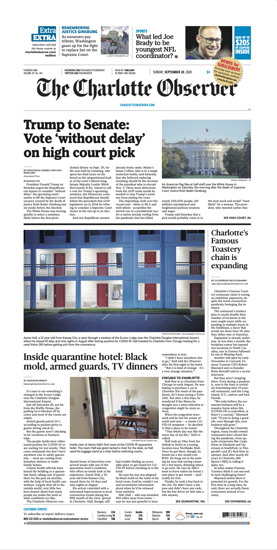 Screenshot 2024-03-03 at 7.06.13 PM.png