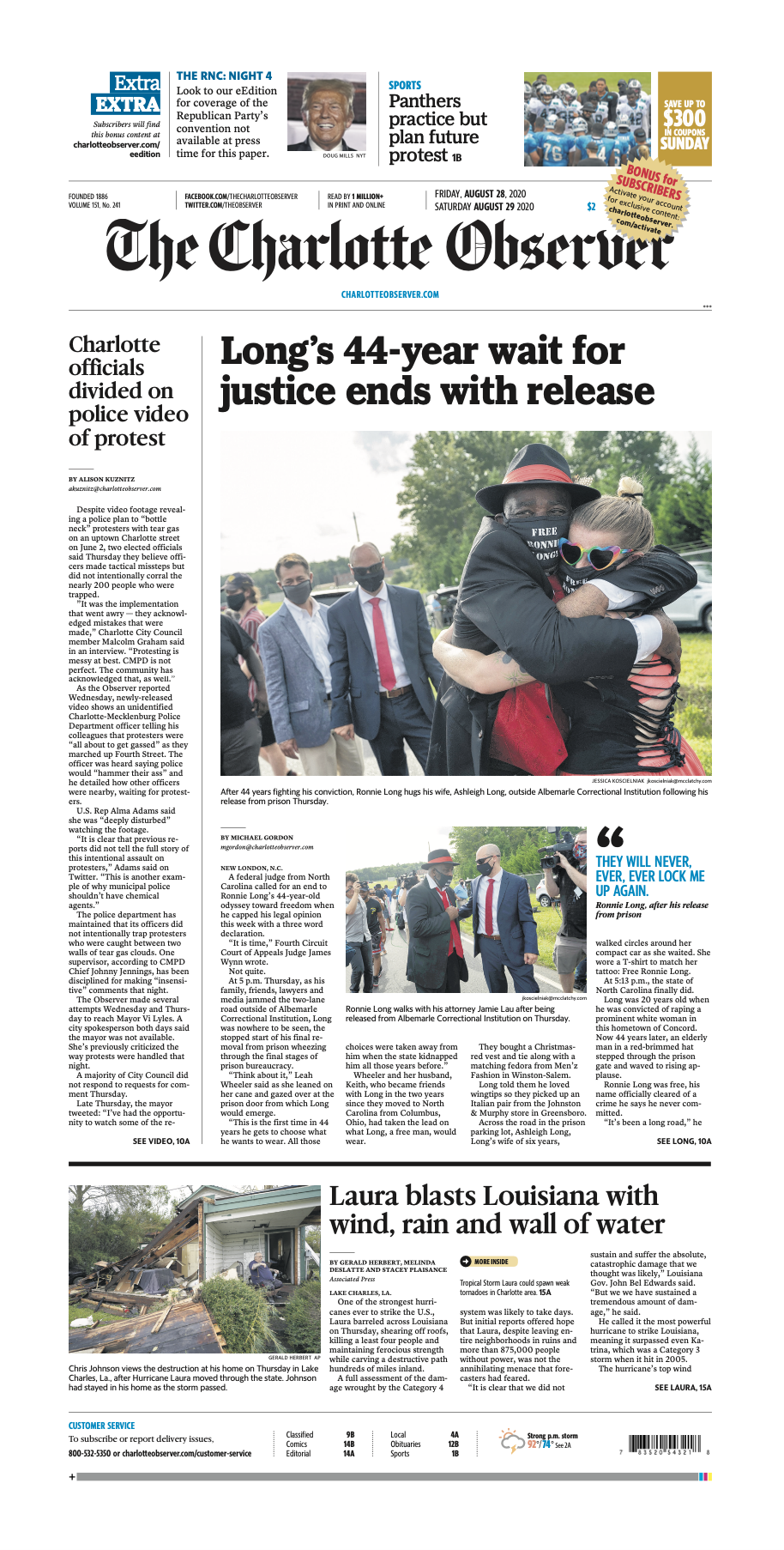 Screenshot 2024-03-03 at 7.06.02 PM.png