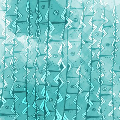Screen Shot 2013-04-27 at 6.42.07 PM.png