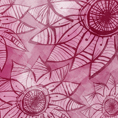 Screen Shot 2013-04-10 at 5.46.55 PM.png