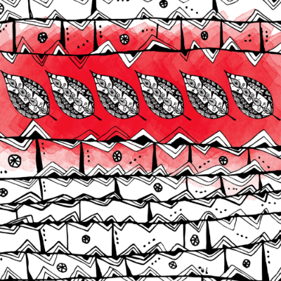 Screen Shot 2013-06-12 at 2.08.01 PM.png
