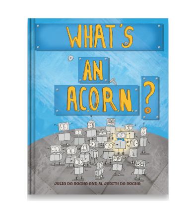 Acorn-book-2d.png