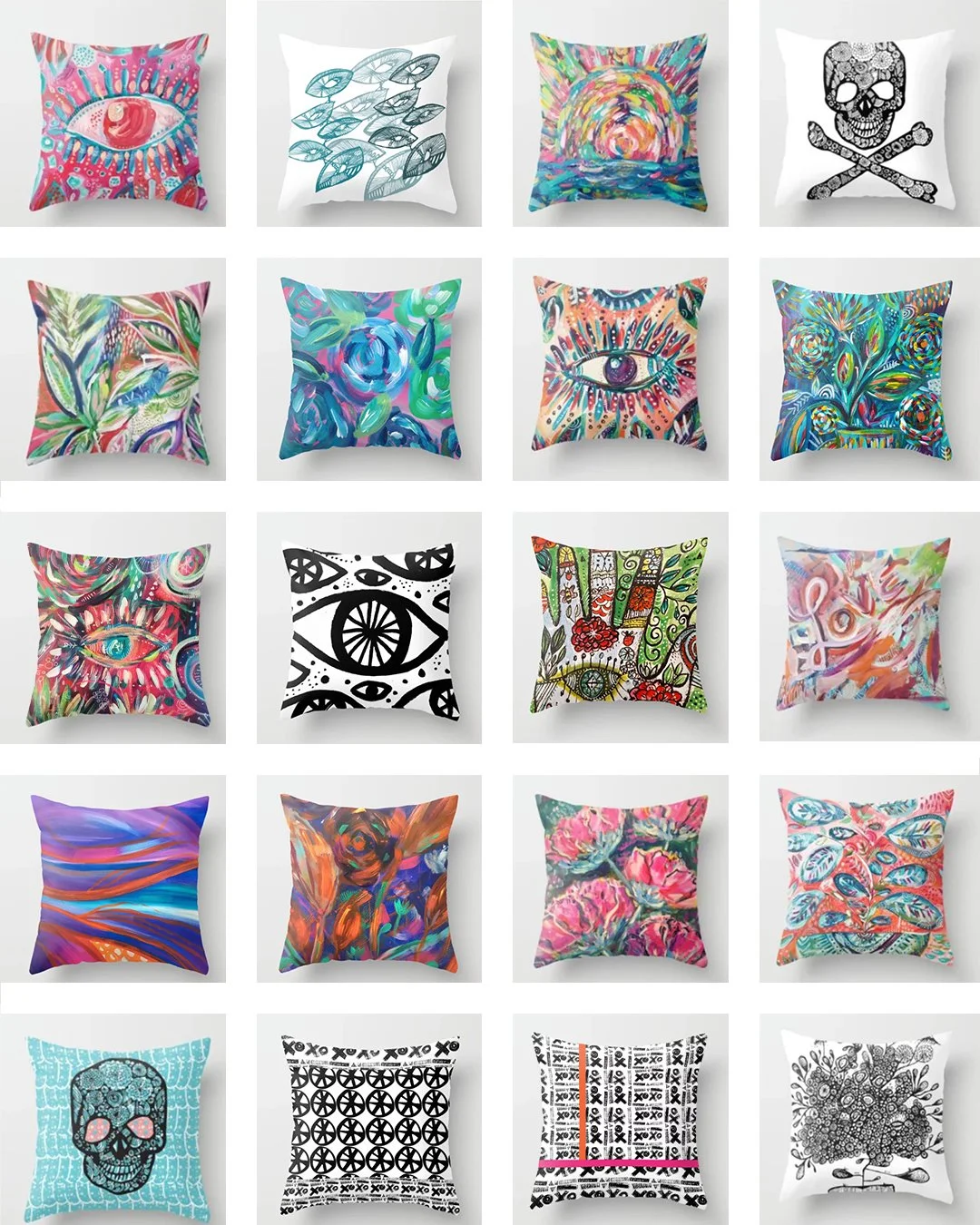 SOCIETY 6Pillows.jpg