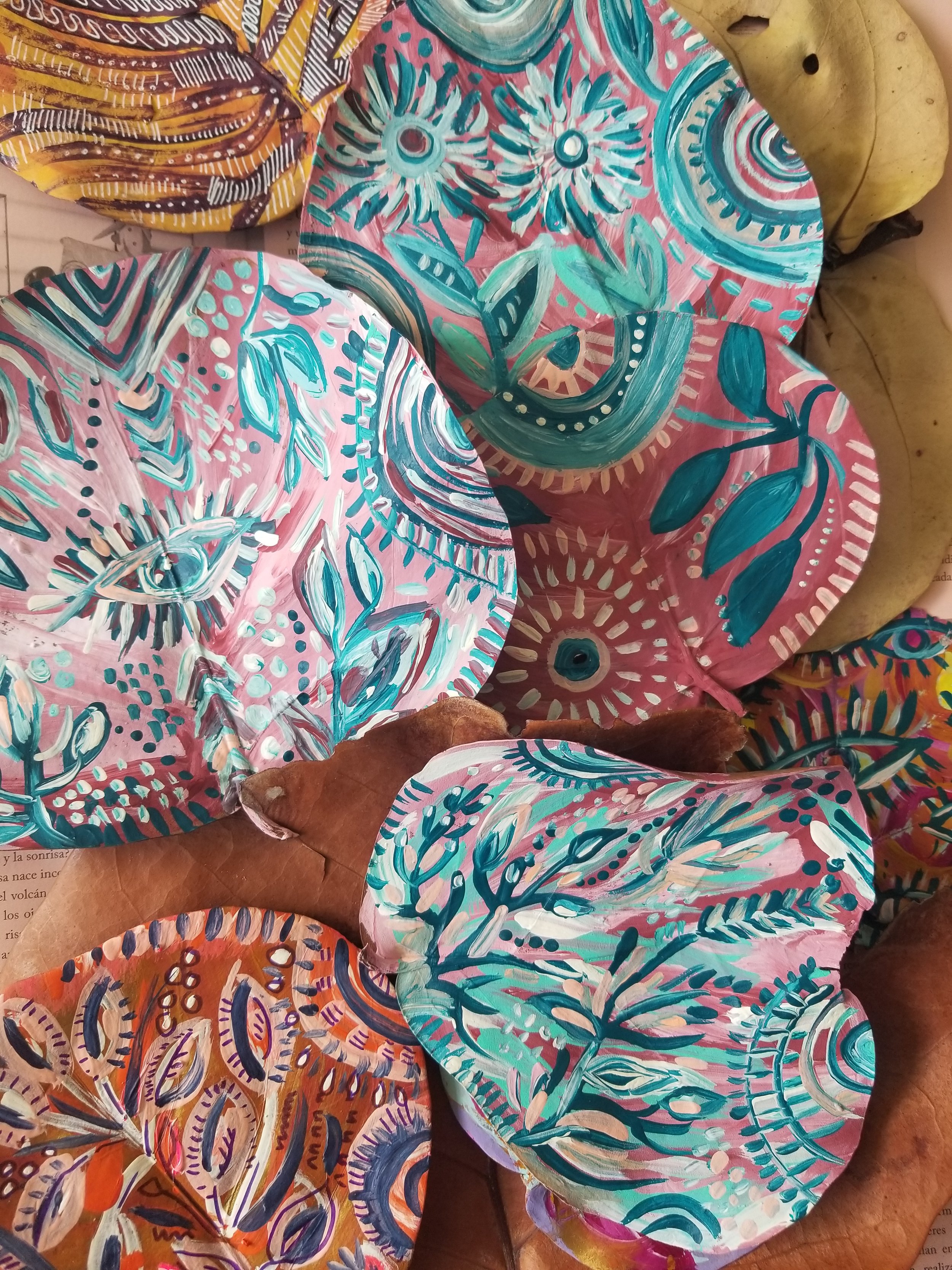 20210314_132154 (1).jpg