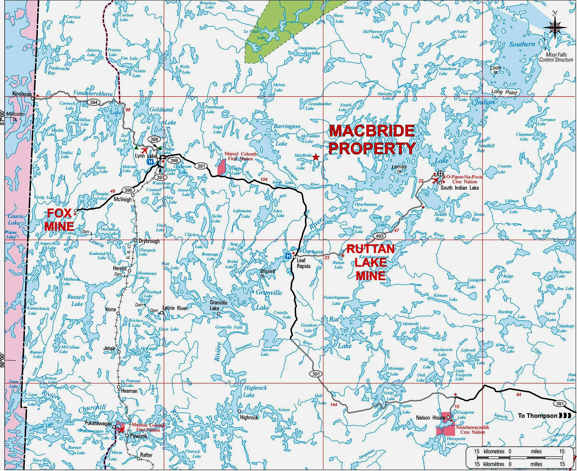 Fig 2.1 MacBride Location Map.jpg