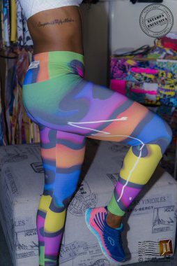 Colorflage - US$47.27