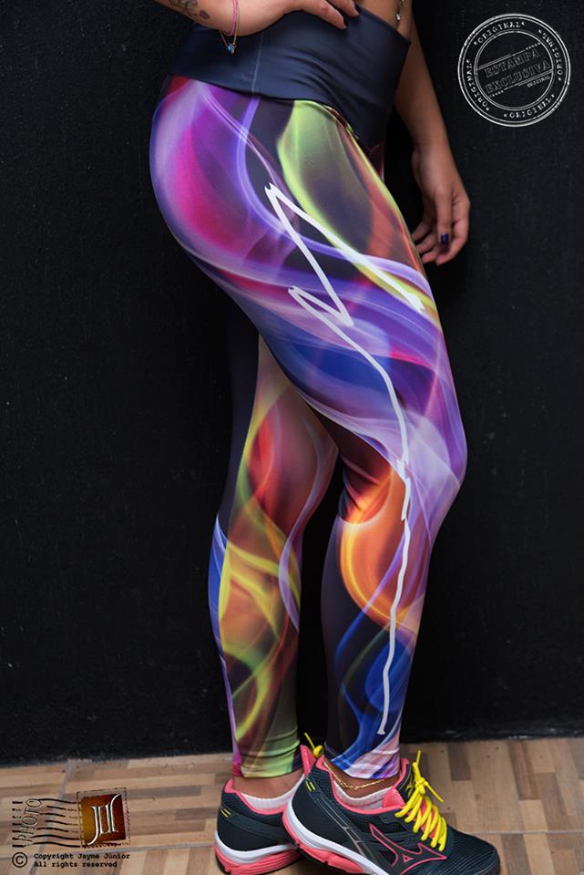 Light Show - US$47.27