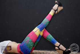 Primaries - US$47.27