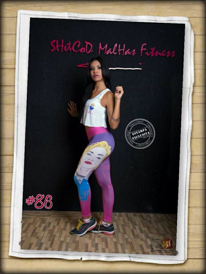 Madona US$47.27