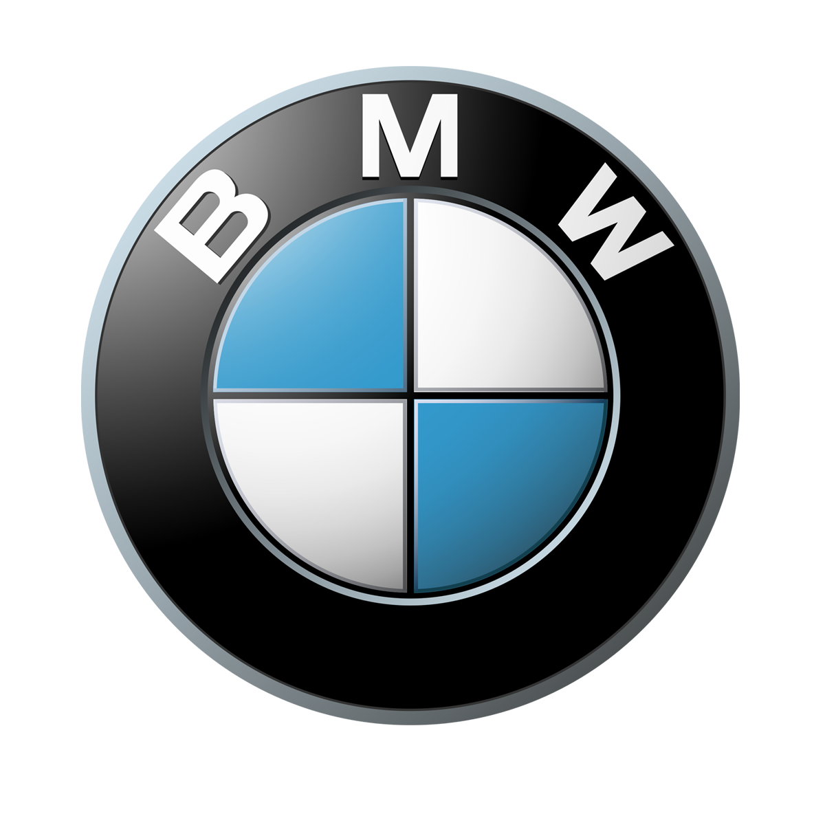 BMW-logo.png