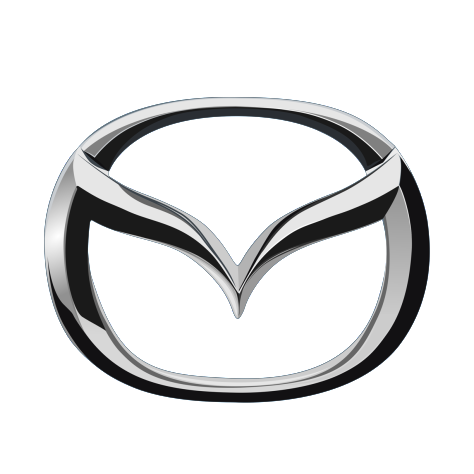 Mazda-logo-880x660.png