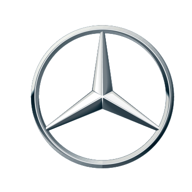 Mercedes-Benz-three-pointed-star-logo-880x563.png