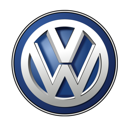 Volkswagen-logo-2012-880x660.png
