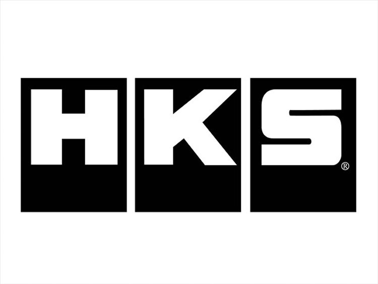 impp-1112-00-z+hks+logo.jpg