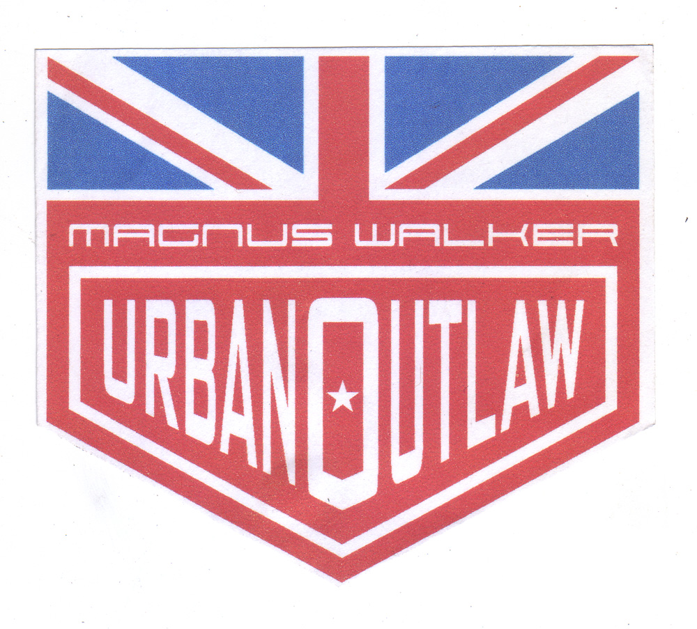 urban out law UK decal.jpg