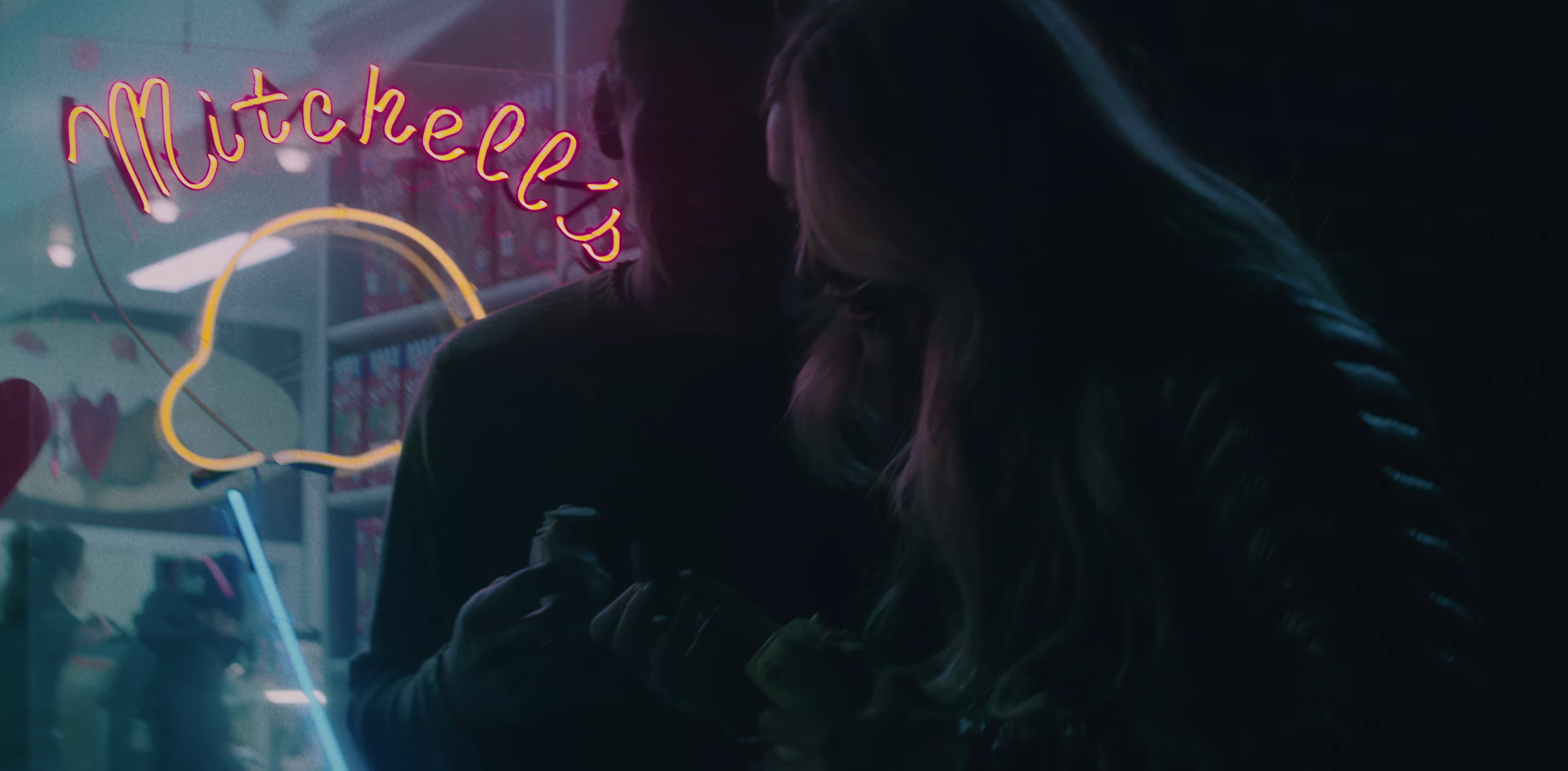 Screen Shot 2017-02-14 at 12.45.44 PM.png